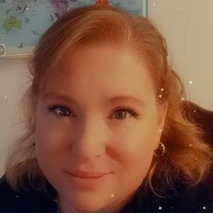 Meet your Posher, Cheri